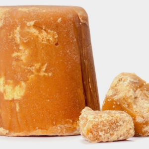 Jaggery