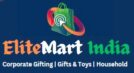 EliteMart India